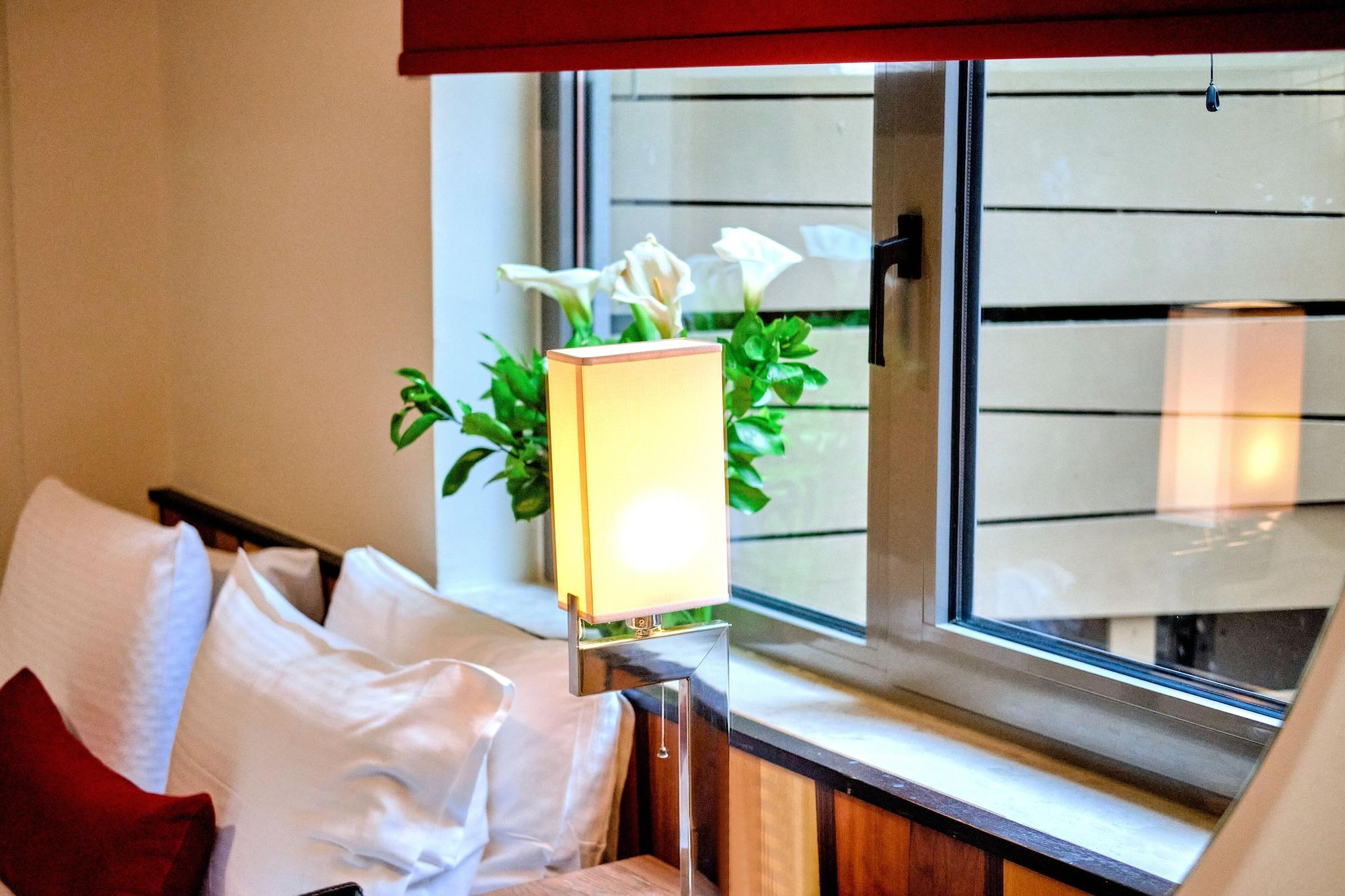 Lato Annex Boutique Rooms Heraklion  Exterior photo