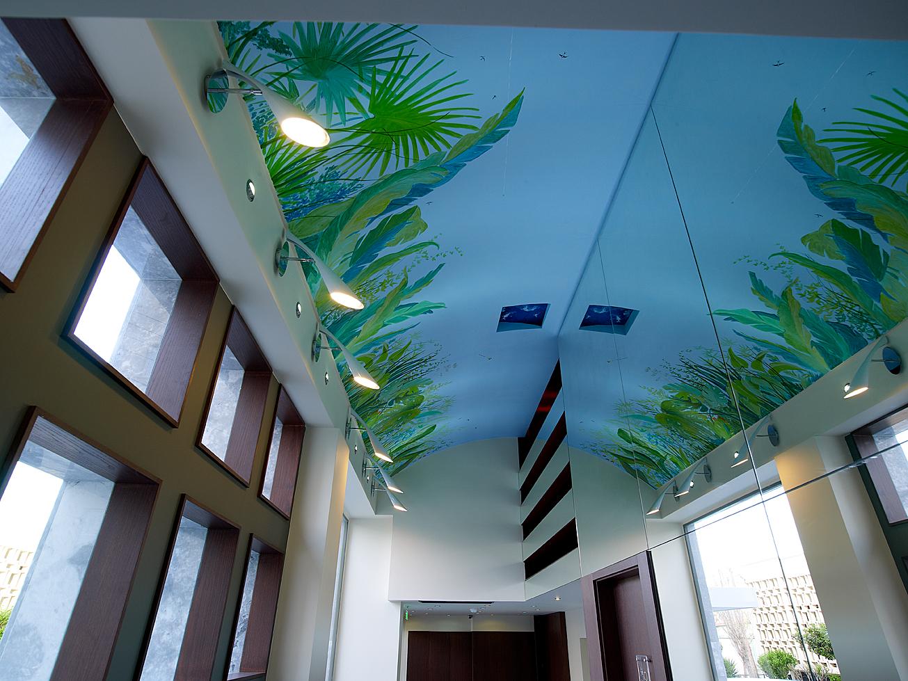 Lato Annex Boutique Rooms Heraklion  Exterior photo