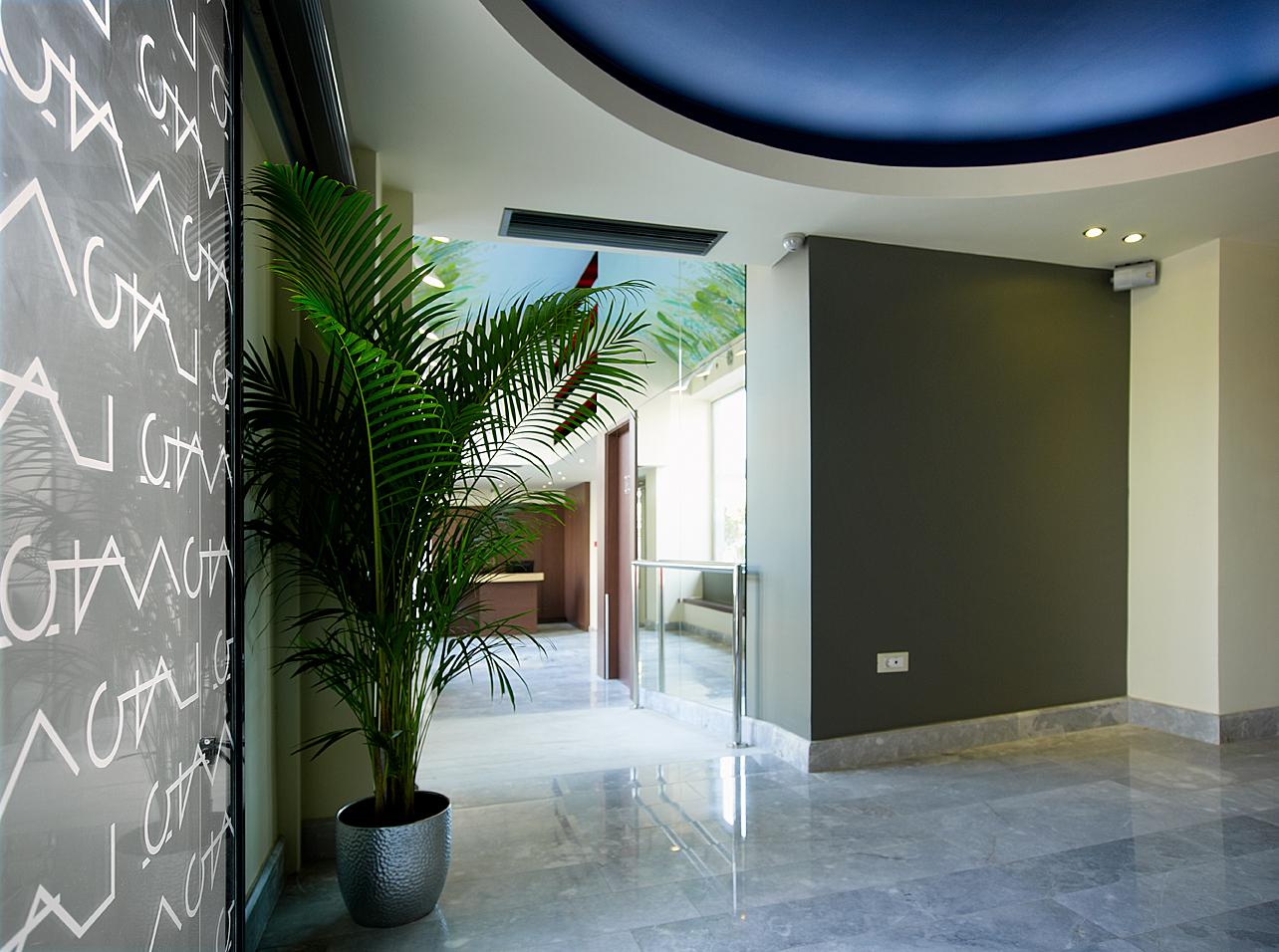Lato Annex Boutique Rooms Heraklion  Exterior photo